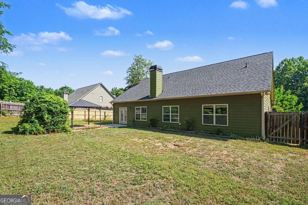 279 Lake Vista Drive Jefferson - Photo 32