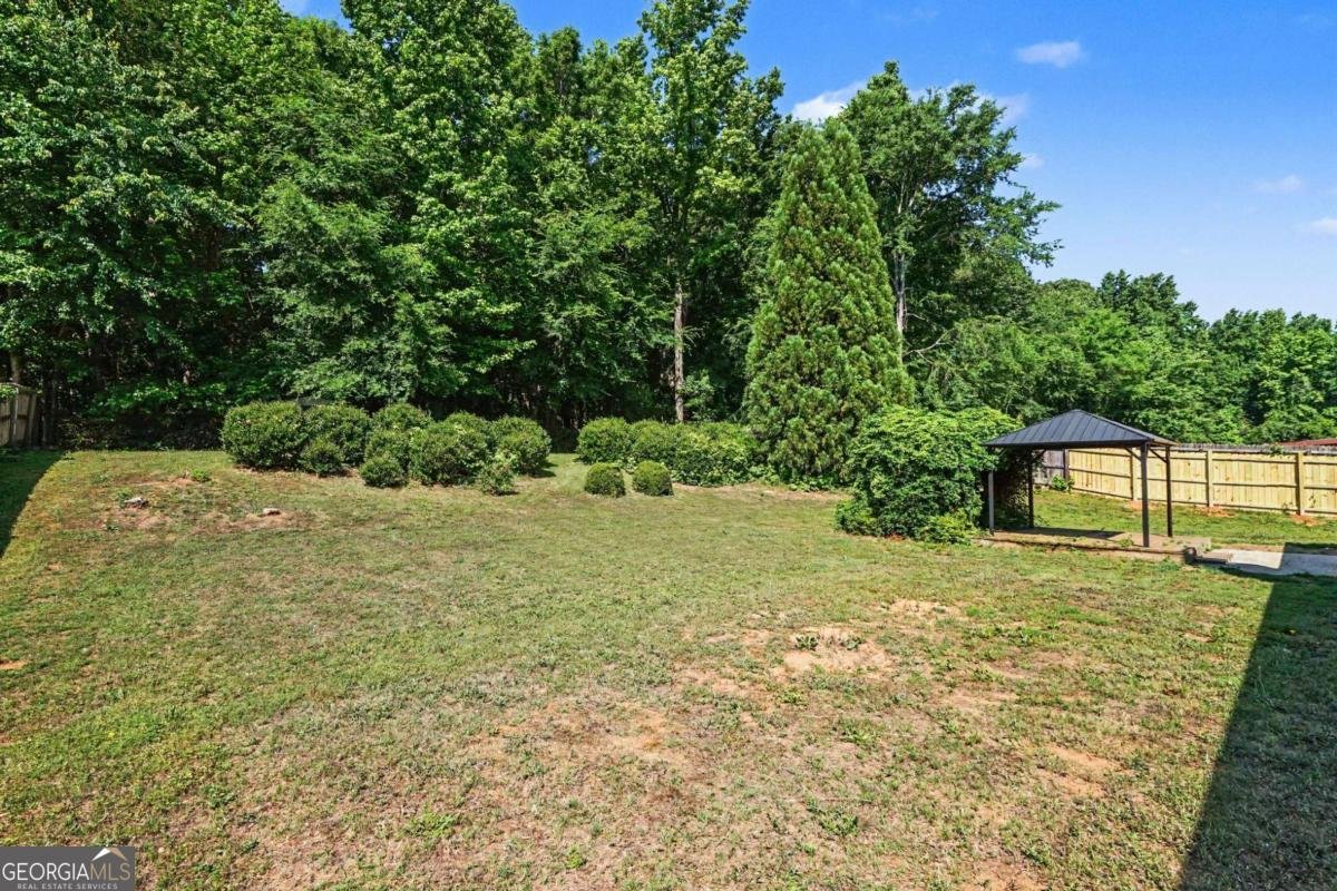 279 Lake Vista Drive Jefferson - Photo 33