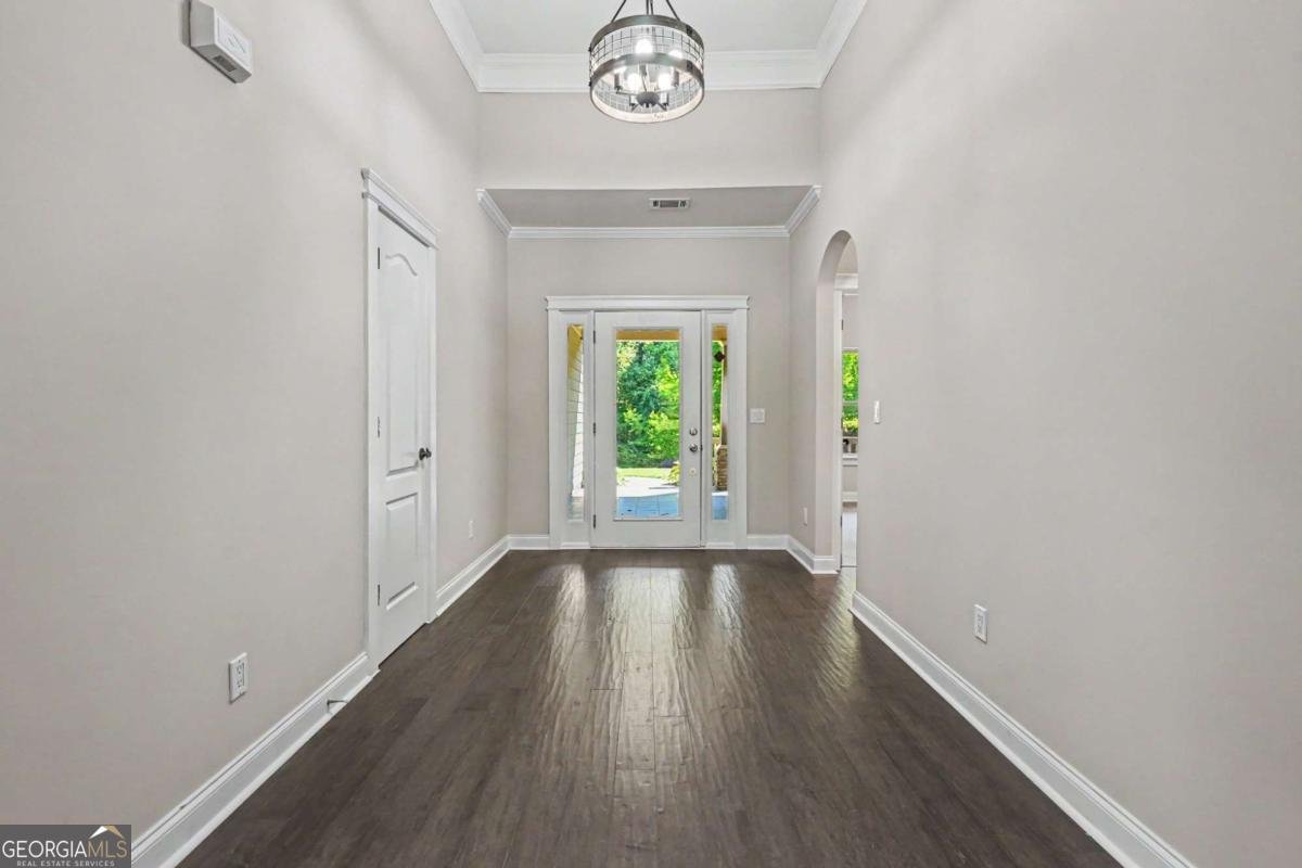 279 Lake Vista Drive Jefferson - Photo 6