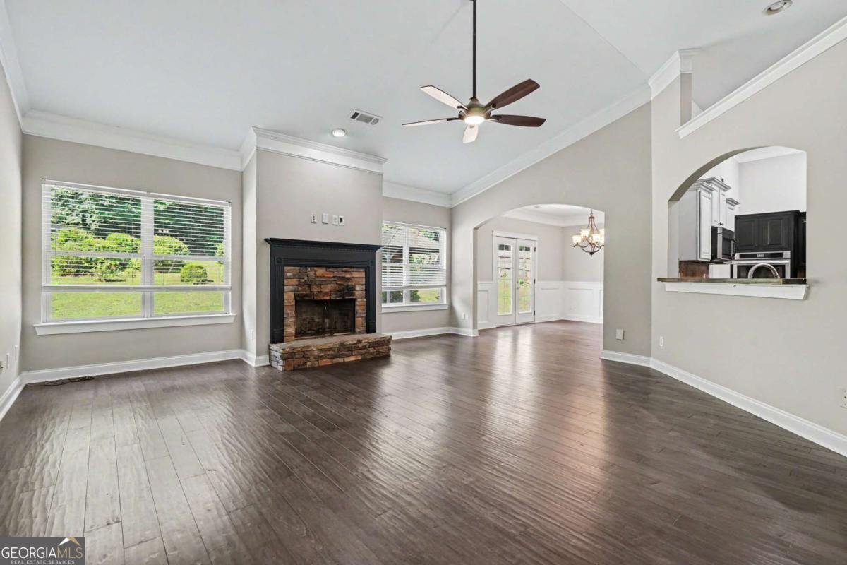 279 Lake Vista Drive Jefferson - Photo 7