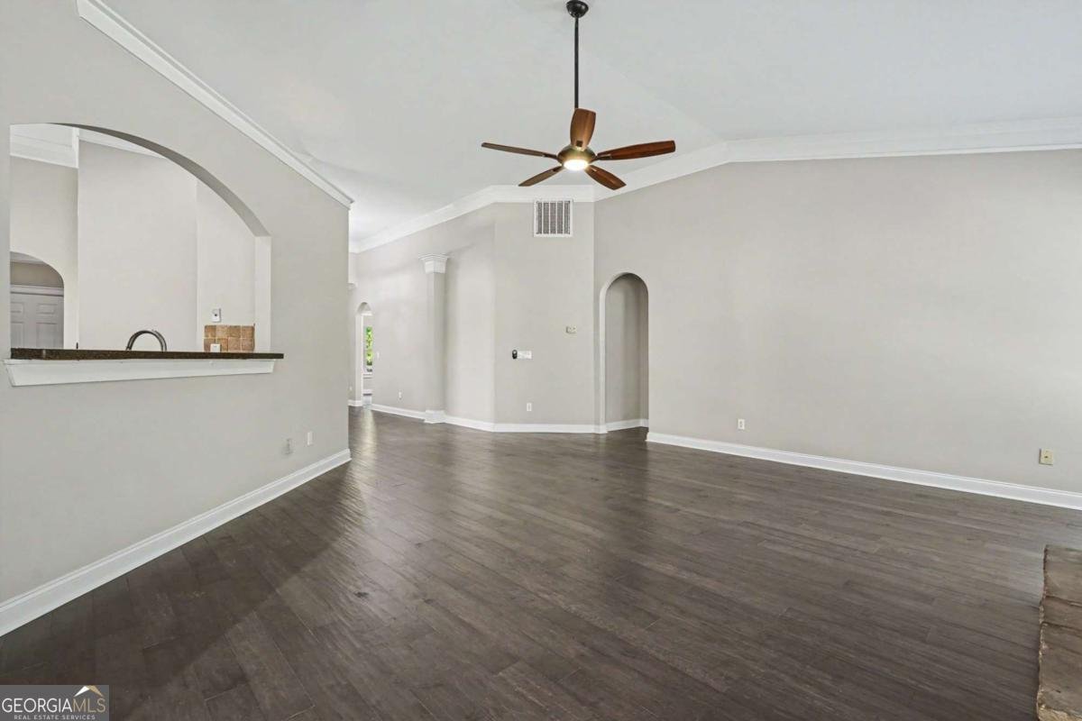 279 Lake Vista Drive Jefferson - Photo 9