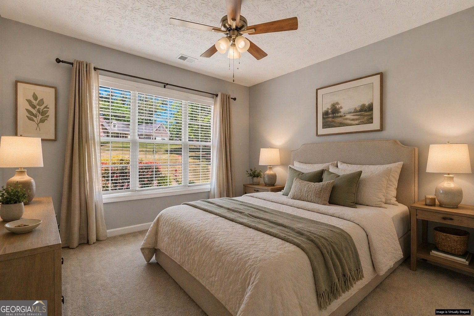 1022 Miss Amber Way Locust Grove - Photo 10