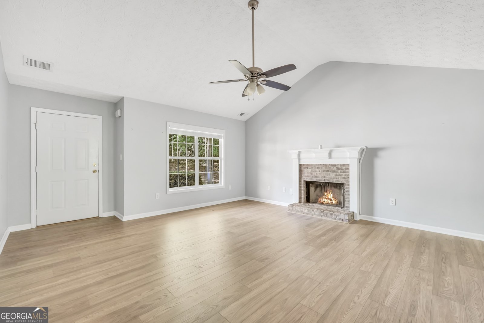 1022 Miss Amber Way Locust Grove - Photo 13