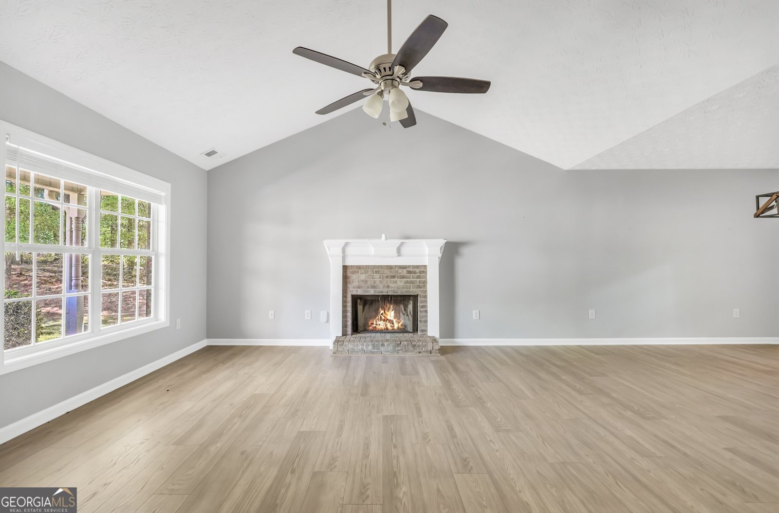 1022 Miss Amber Way Locust Grove - Photo 14