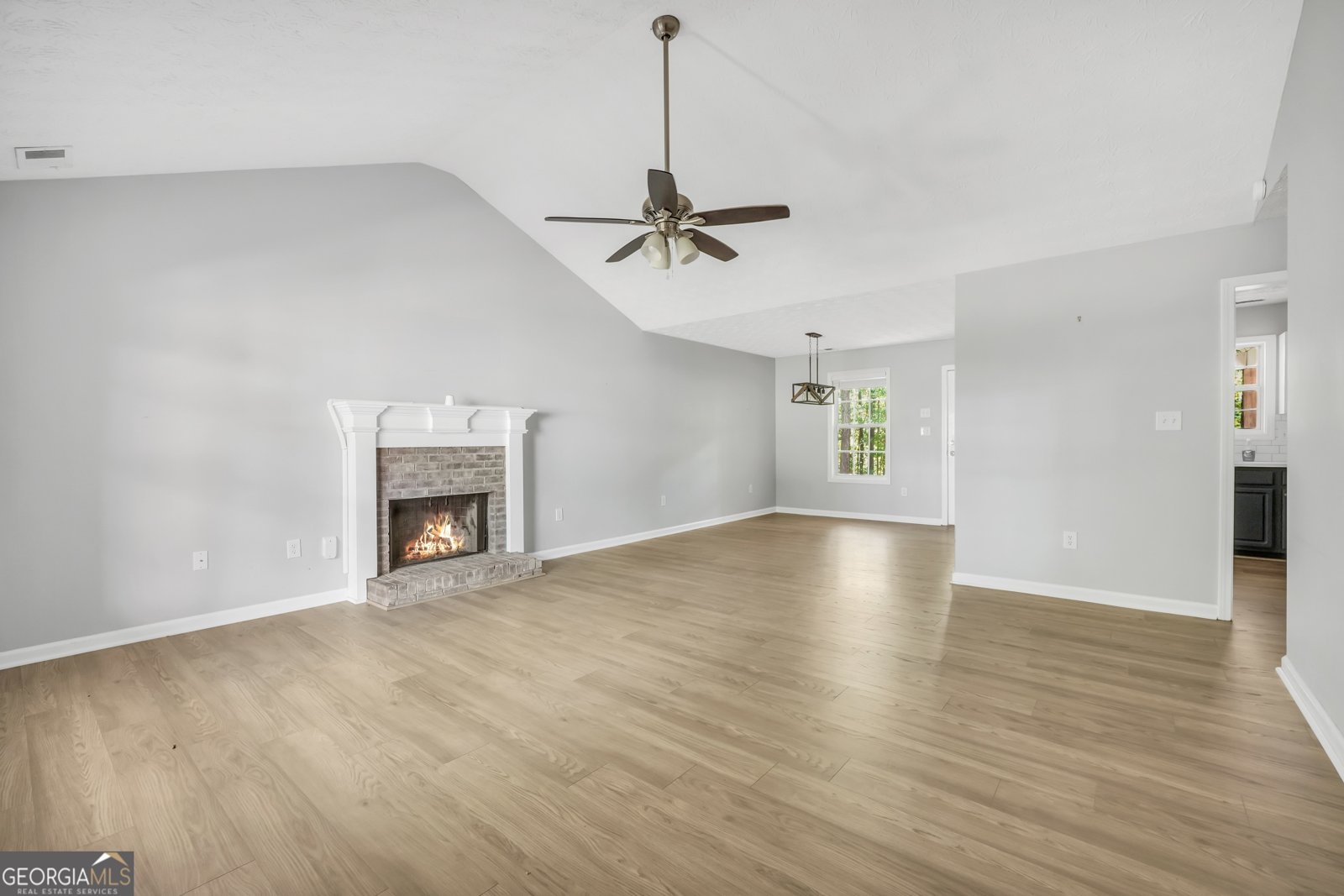 1022 Miss Amber Way Locust Grove - Photo 16