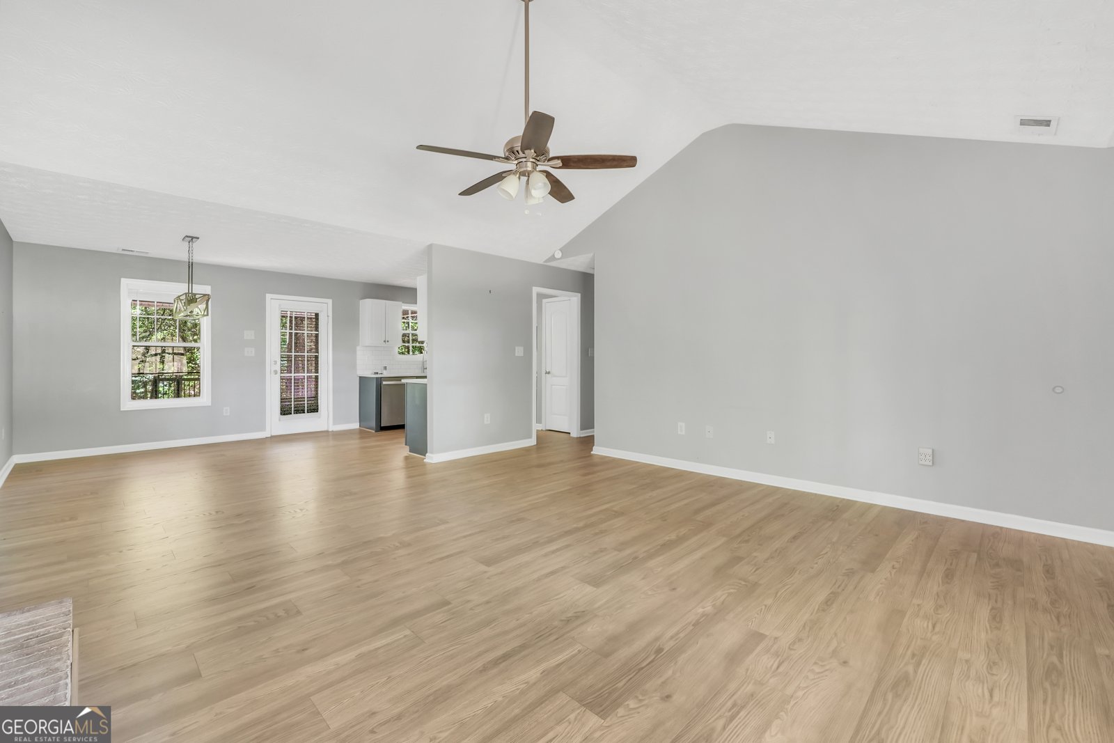 1022 Miss Amber Way Locust Grove - Photo 18