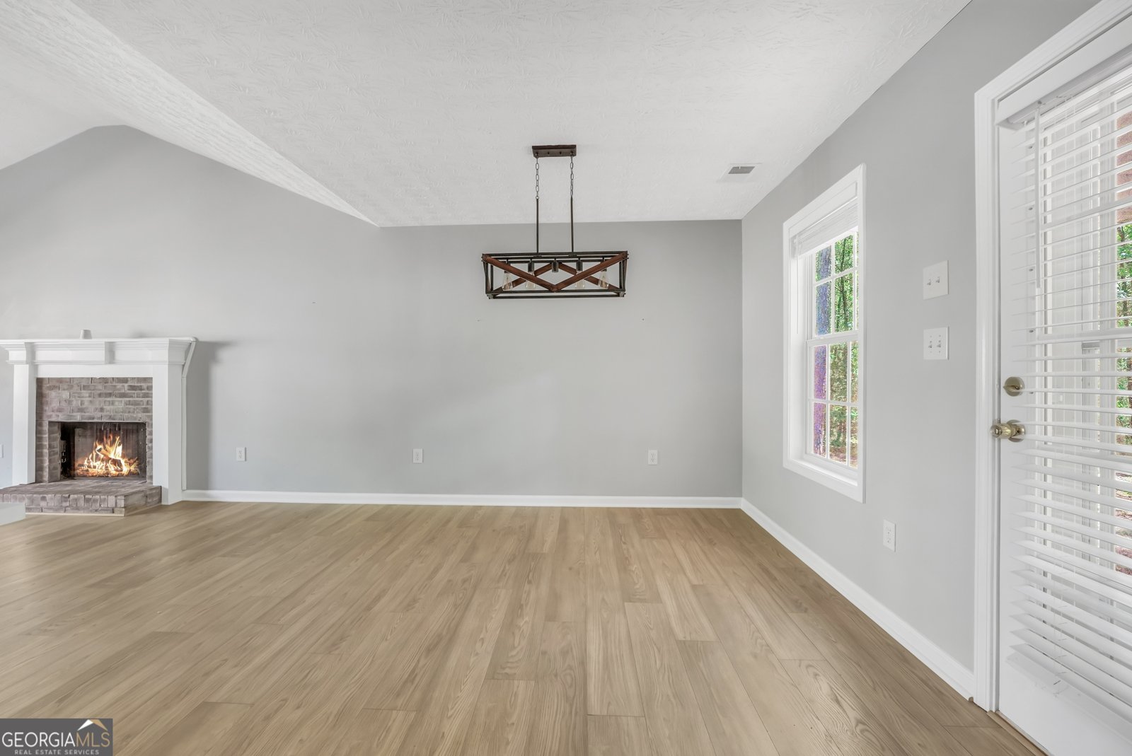 1022 Miss Amber Way Locust Grove - Photo 25