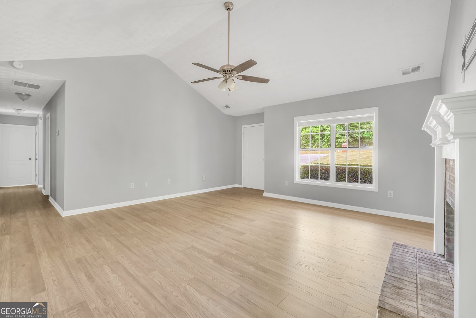 1022 Miss Amber Way Locust Grove - Photo 26