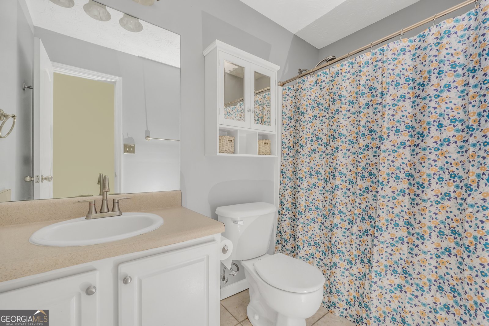 1022 Miss Amber Way Locust Grove - Photo 27