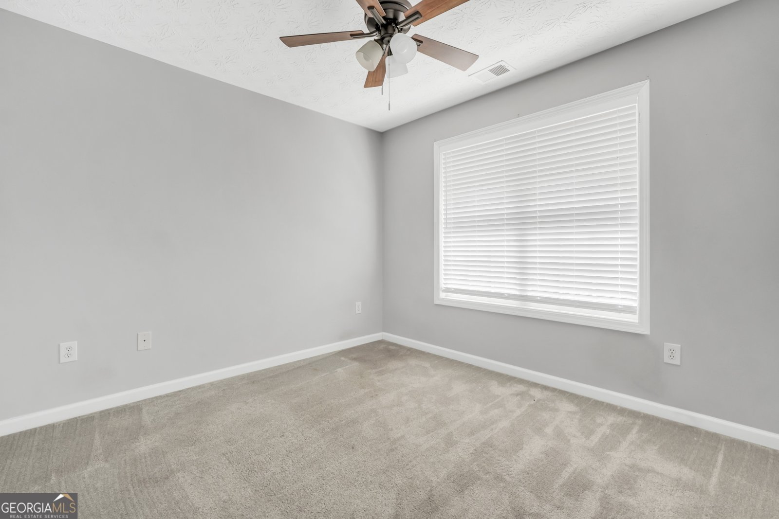 1022 Miss Amber Way Locust Grove - Photo 28