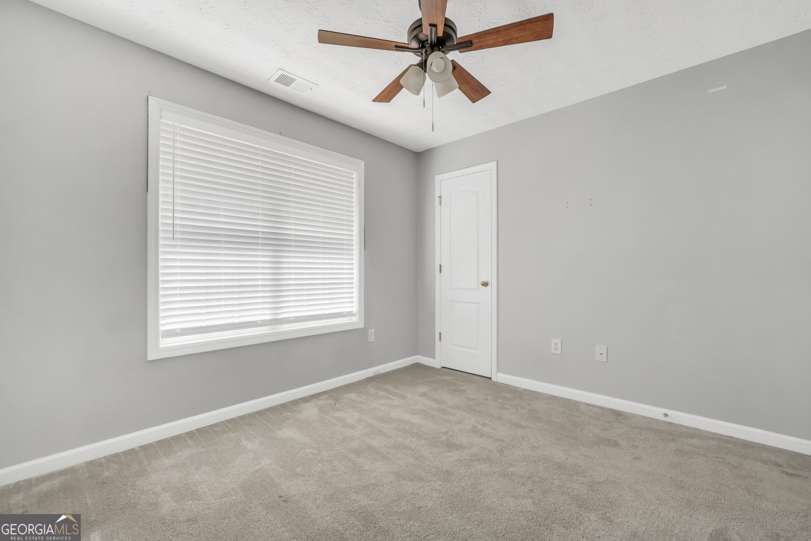 1022 Miss Amber Way Locust Grove - Photo 29