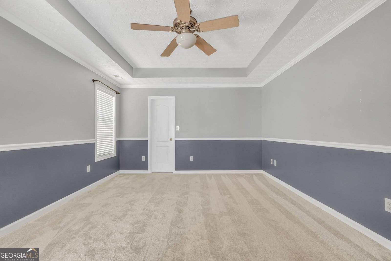 1022 Miss Amber Way Locust Grove - Photo 30