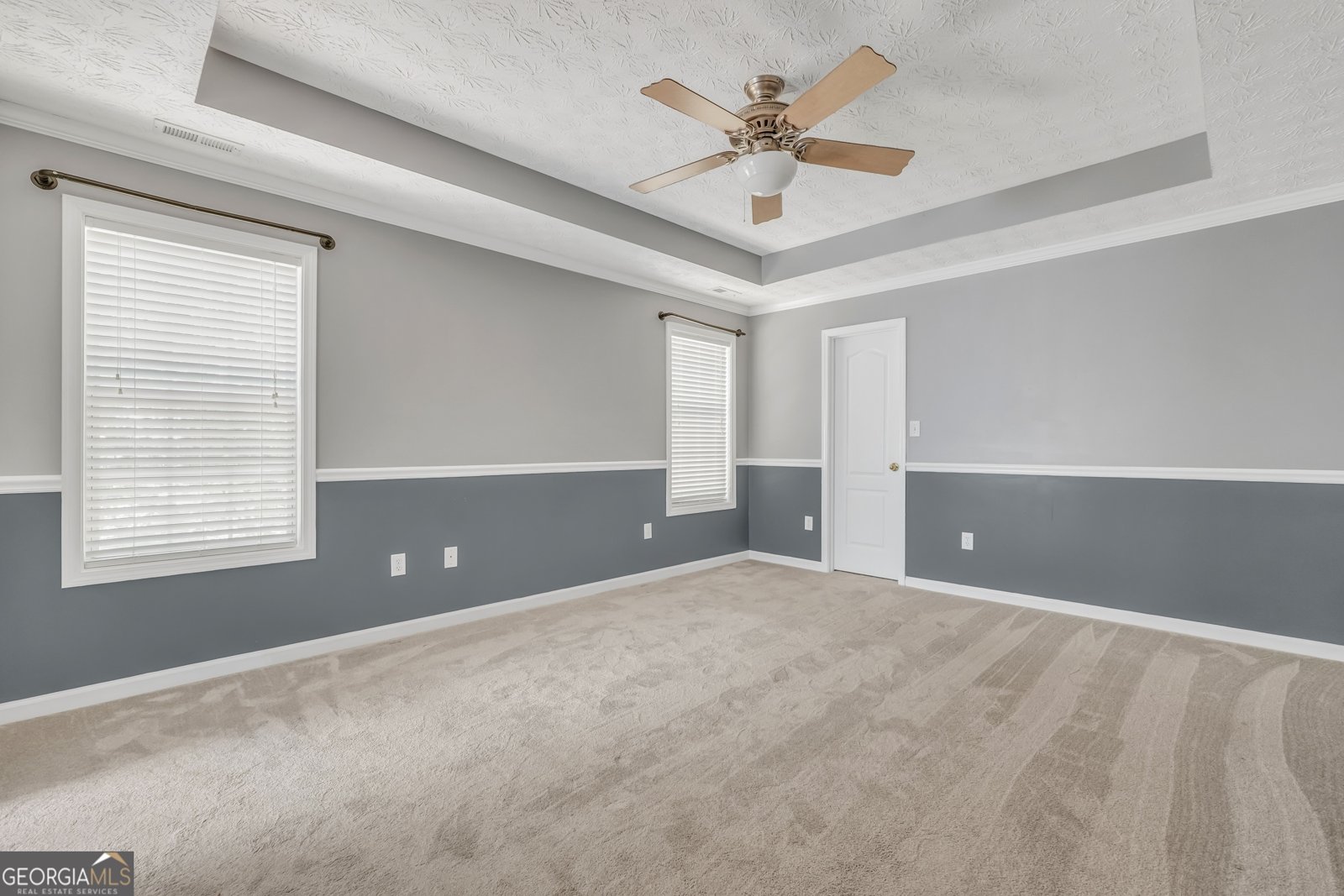 1022 Miss Amber Way Locust Grove - Photo 31