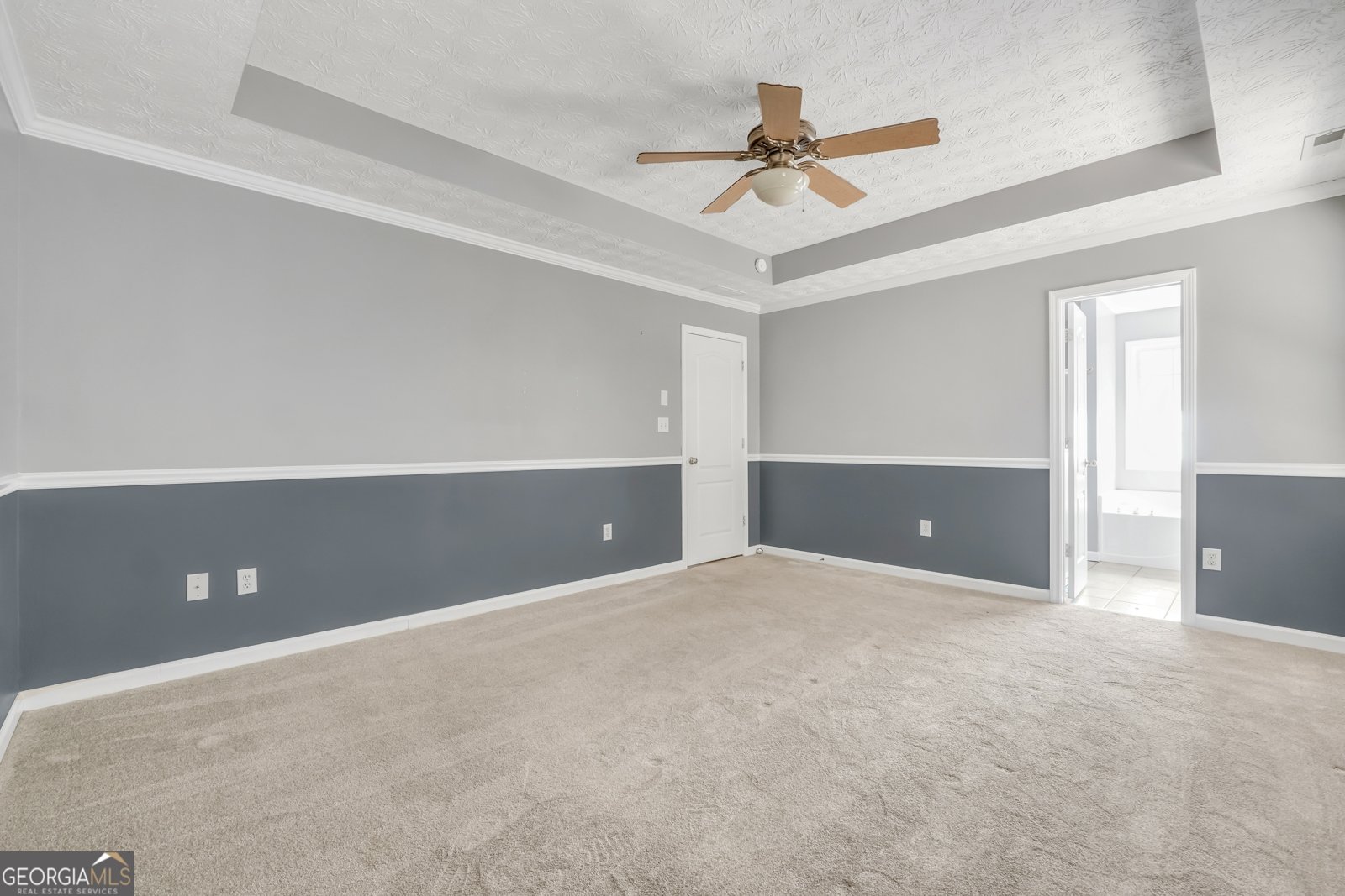 1022 Miss Amber Way Locust Grove - Photo 32