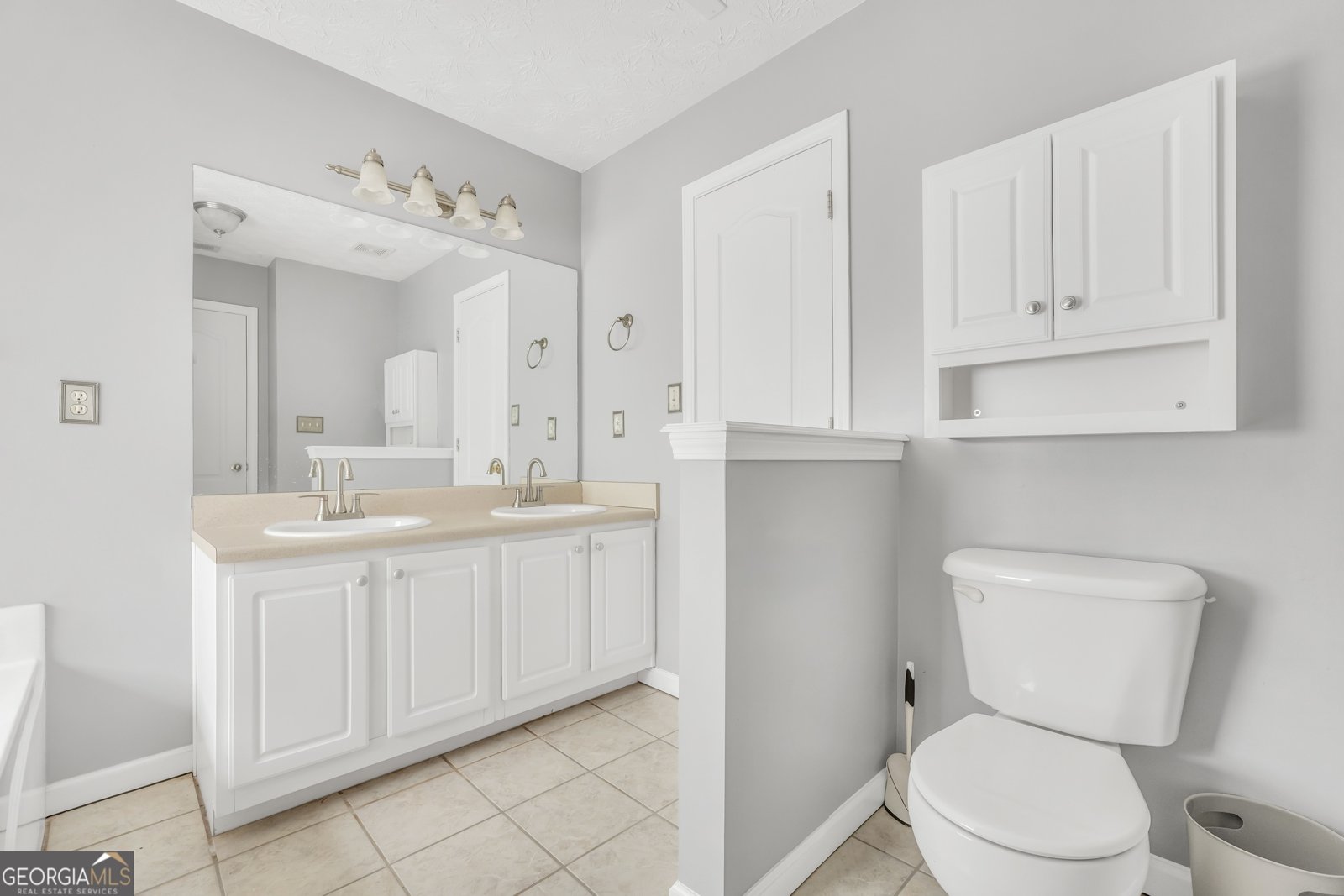 1022 Miss Amber Way Locust Grove - Photo 35