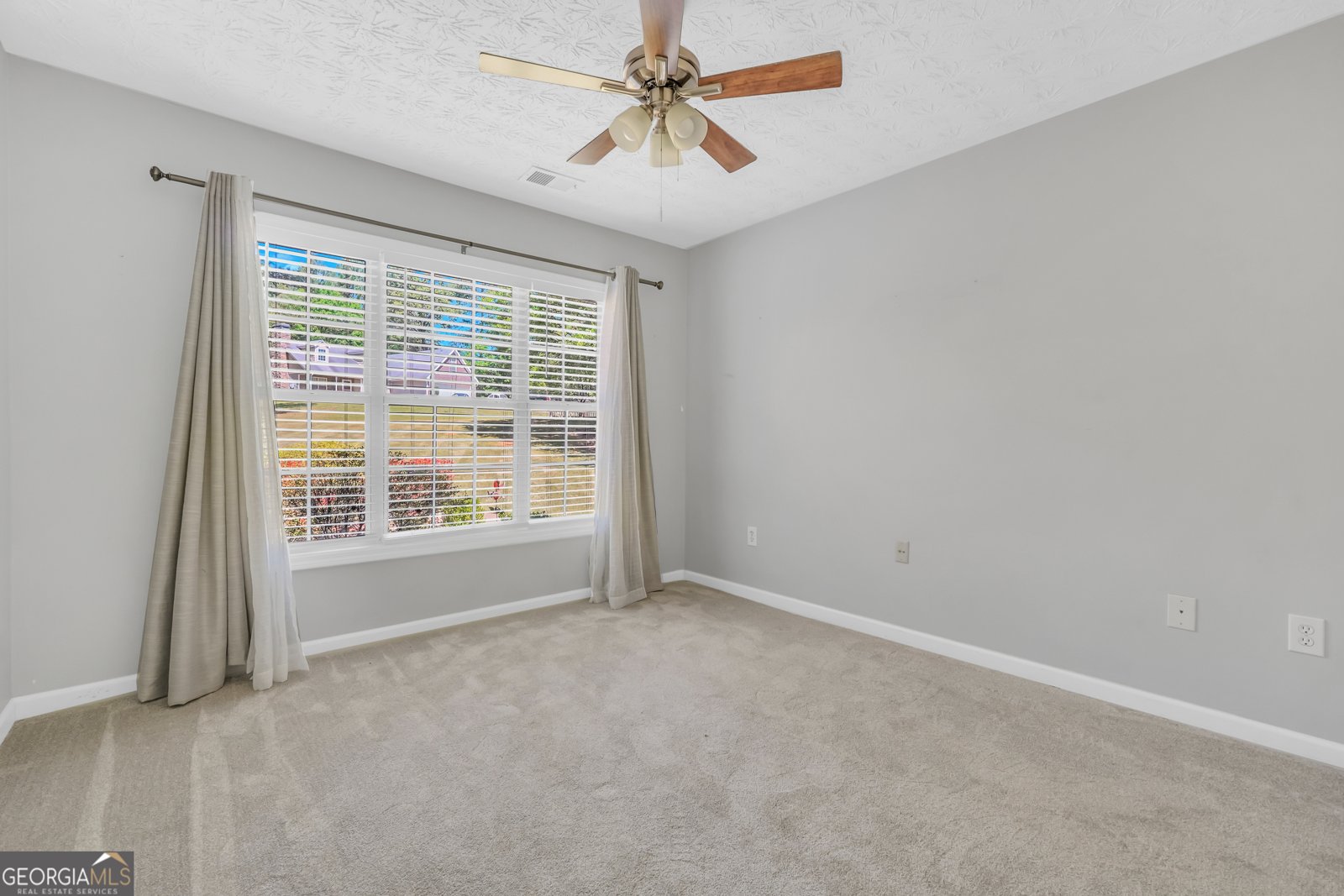 1022 Miss Amber Way Locust Grove - Photo 37