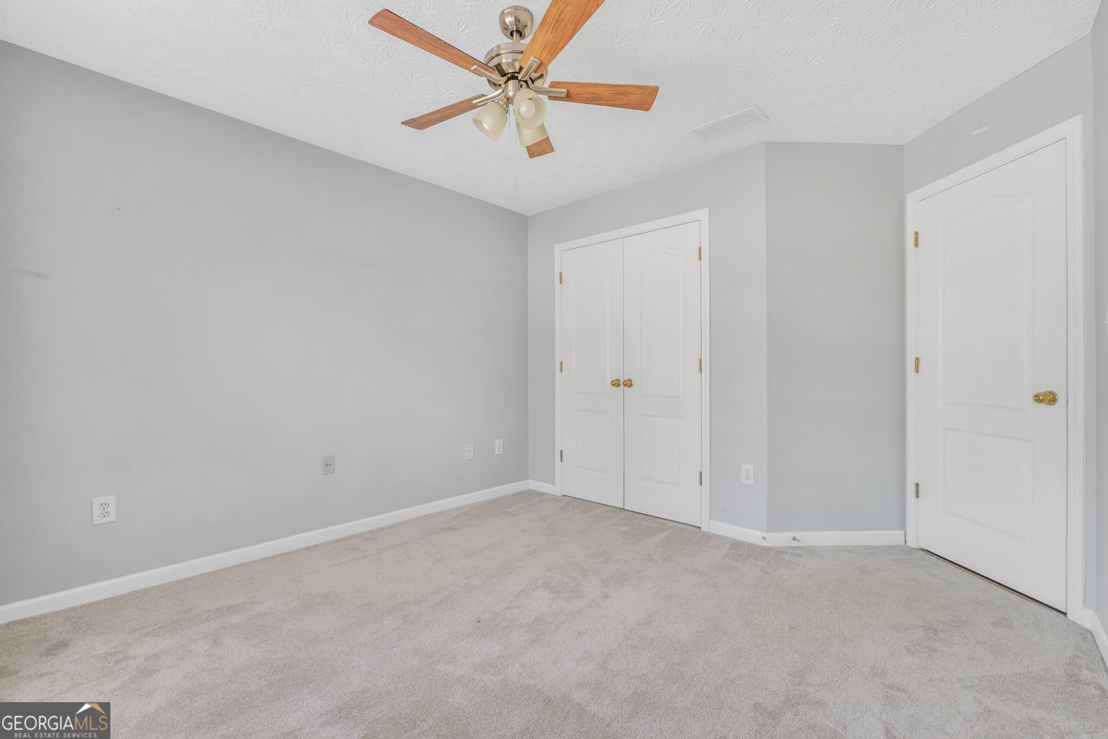 1022 Miss Amber Way Locust Grove - Photo 38