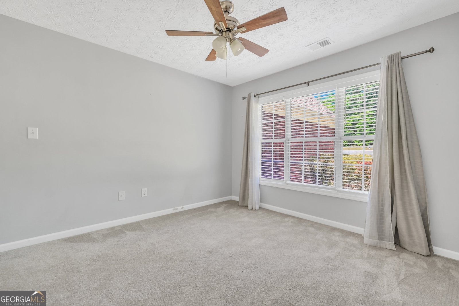 1022 Miss Amber Way Locust Grove - Photo 39