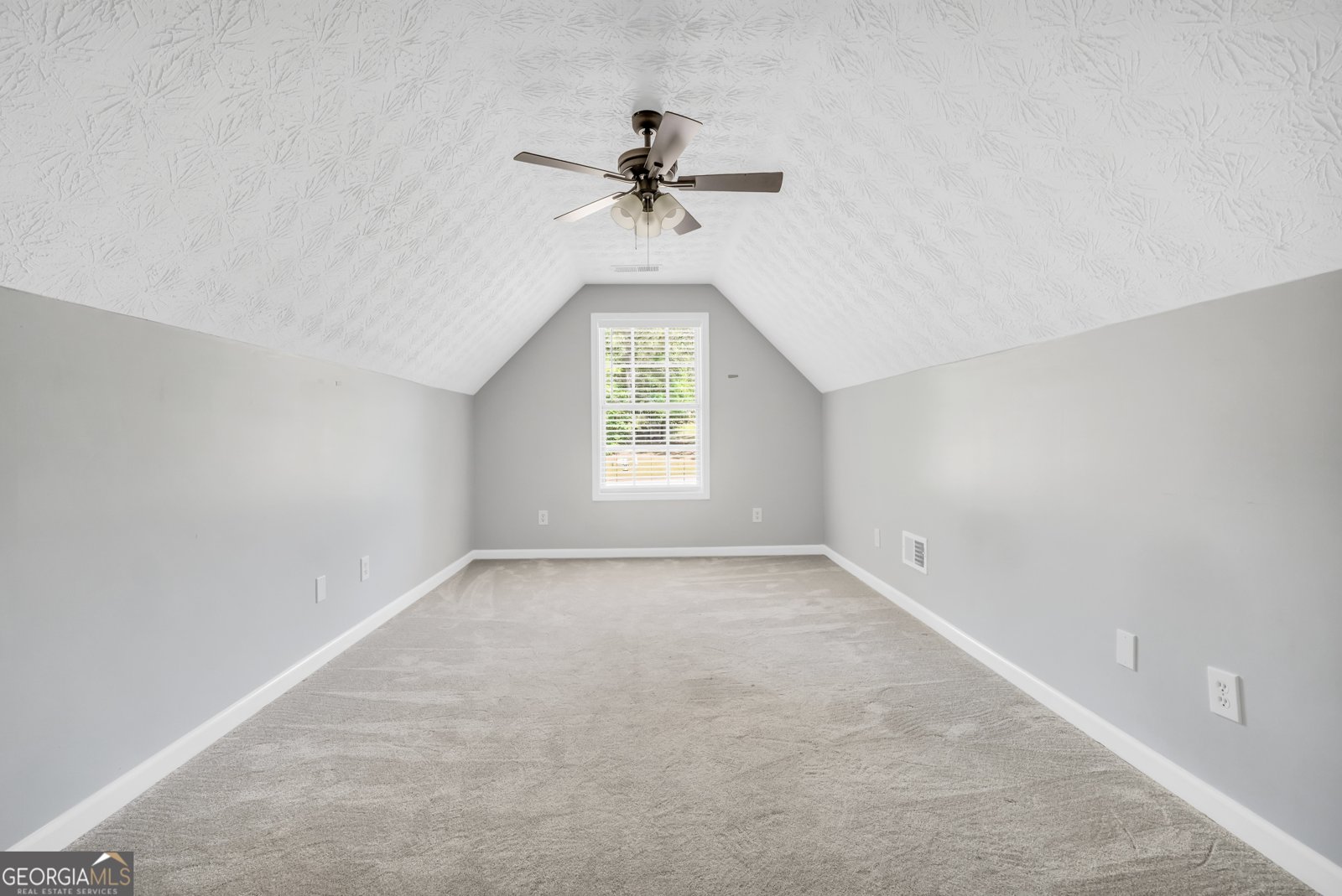 1022 Miss Amber Way Locust Grove - Photo 40