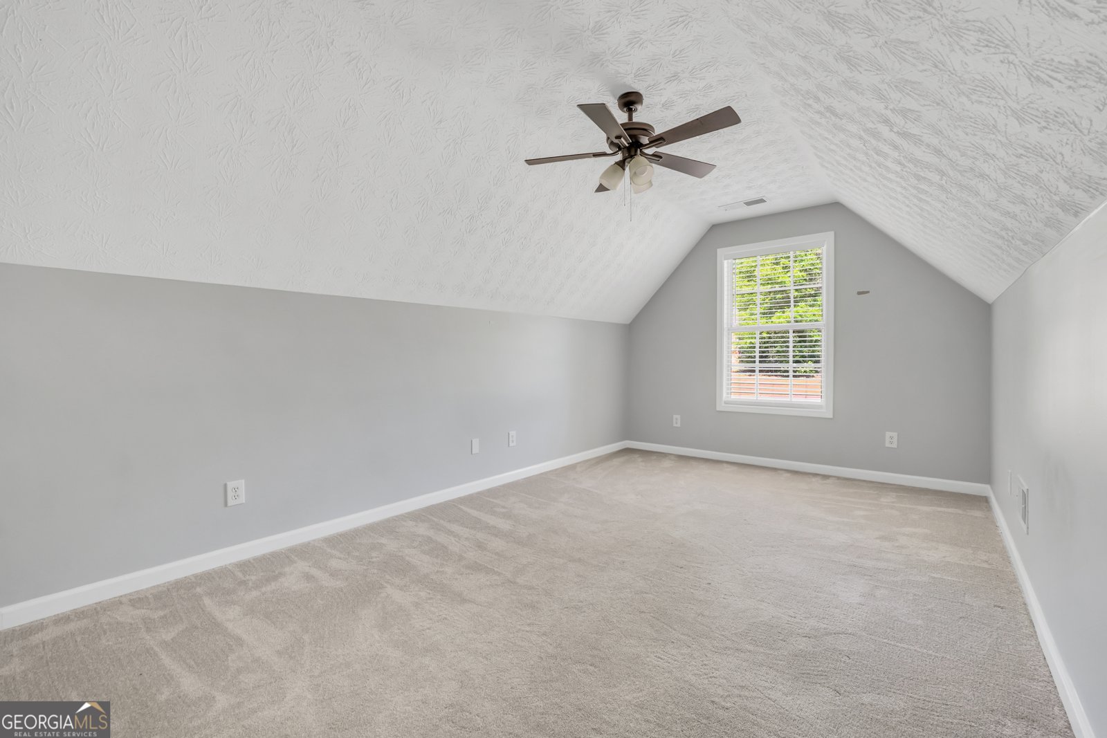 1022 Miss Amber Way Locust Grove - Photo 41