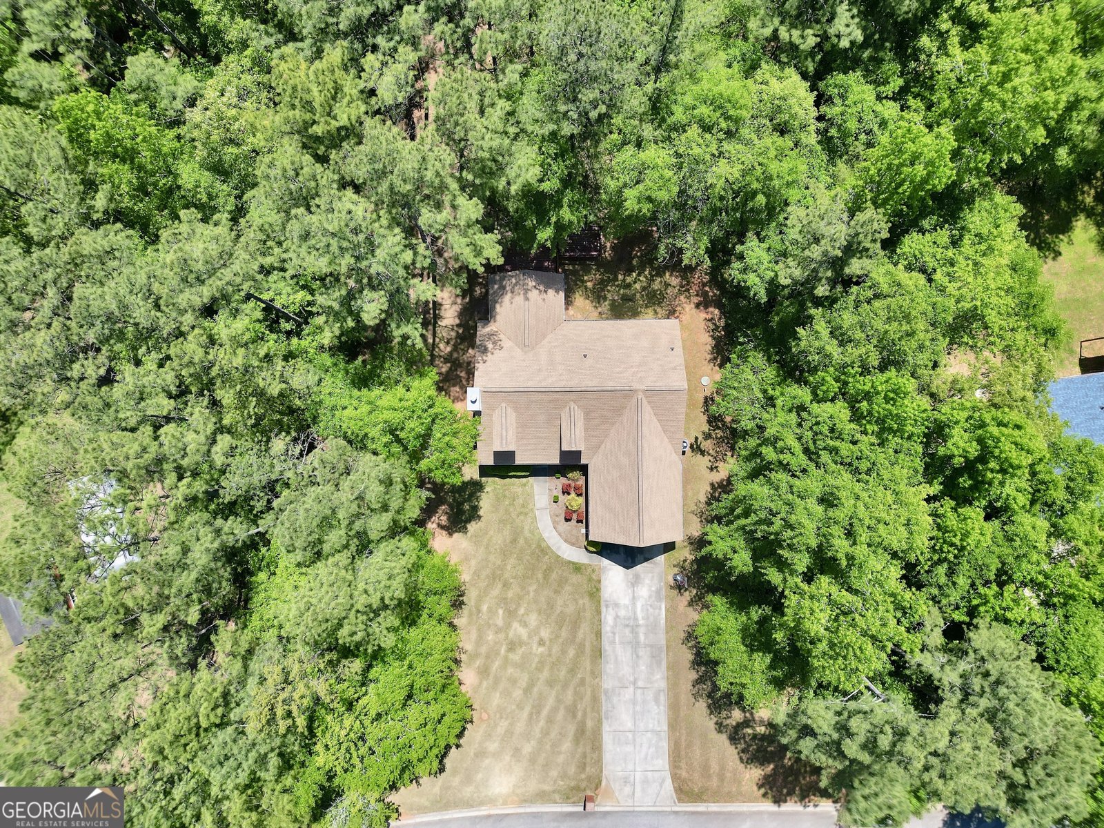 1022 Miss Amber Way Locust Grove - Photo 44