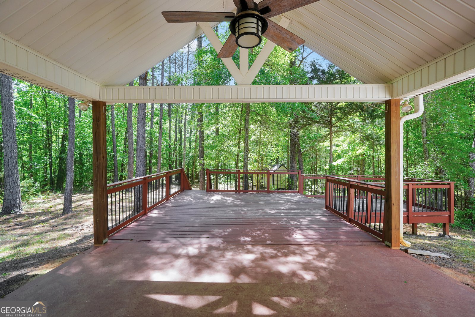 1022 Miss Amber Way Locust Grove - Photo 45