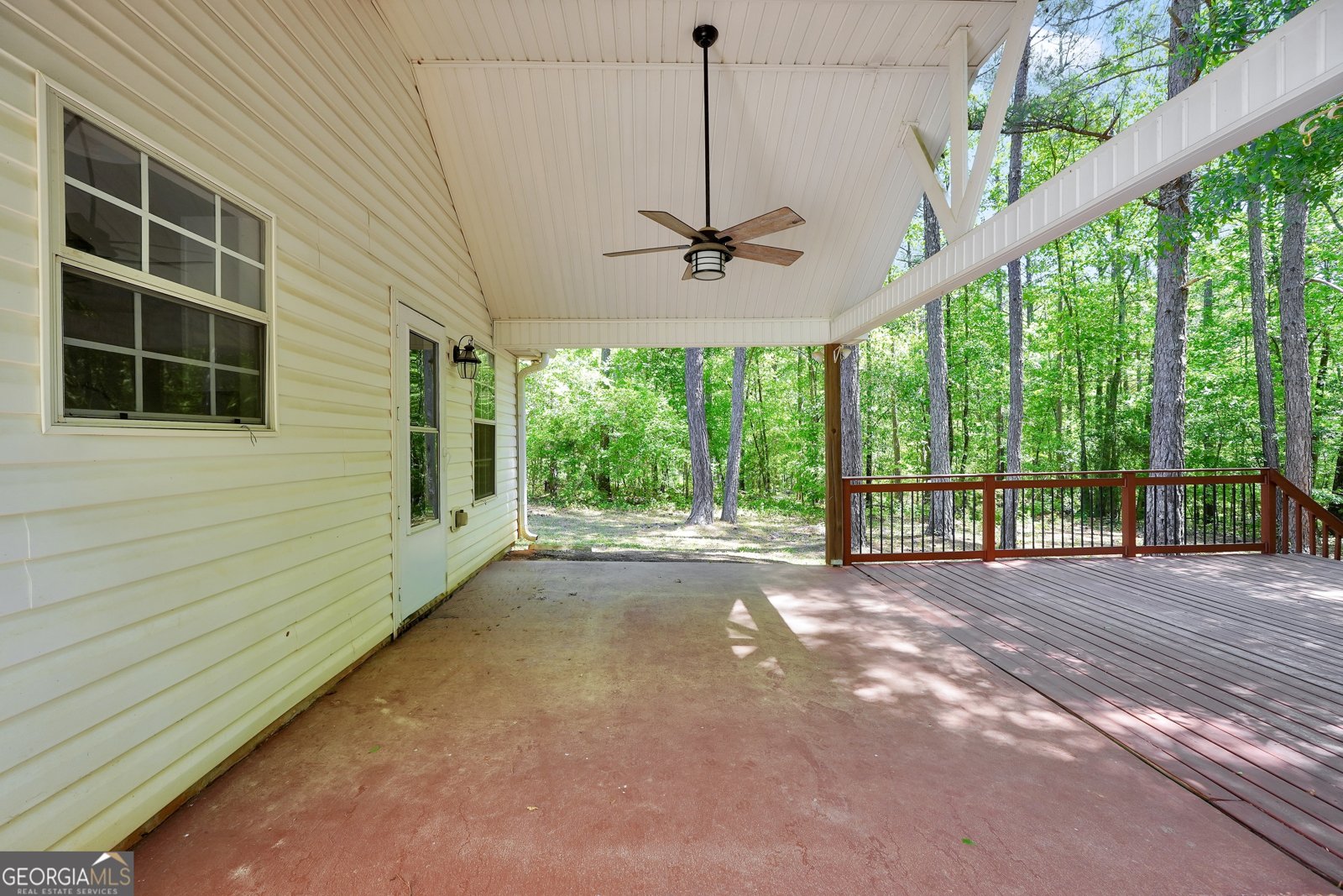1022 Miss Amber Way Locust Grove - Photo 47