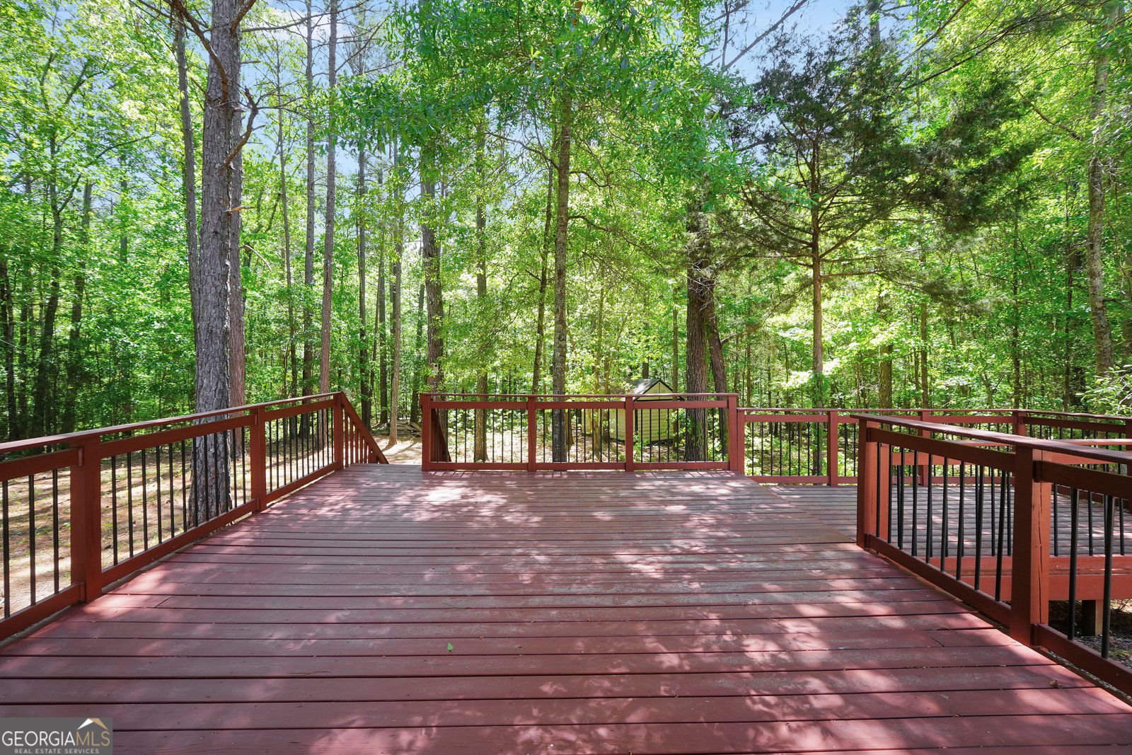 1022 Miss Amber Way Locust Grove - Photo 48