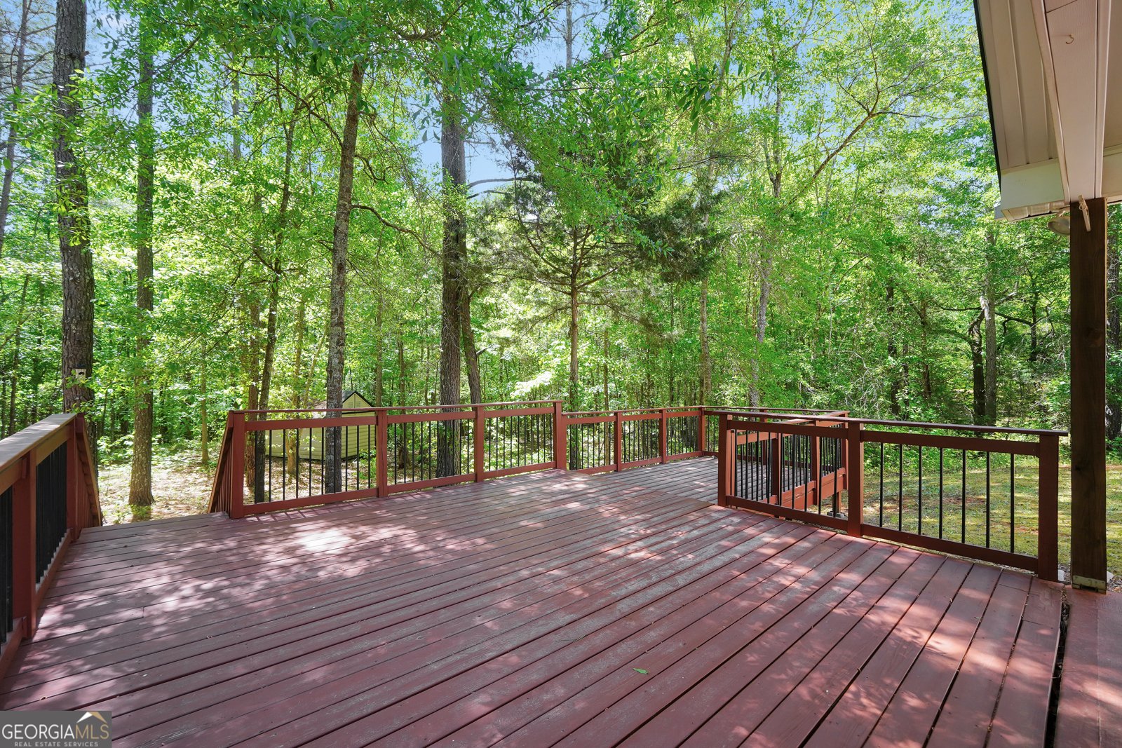 1022 Miss Amber Way Locust Grove - Photo 49