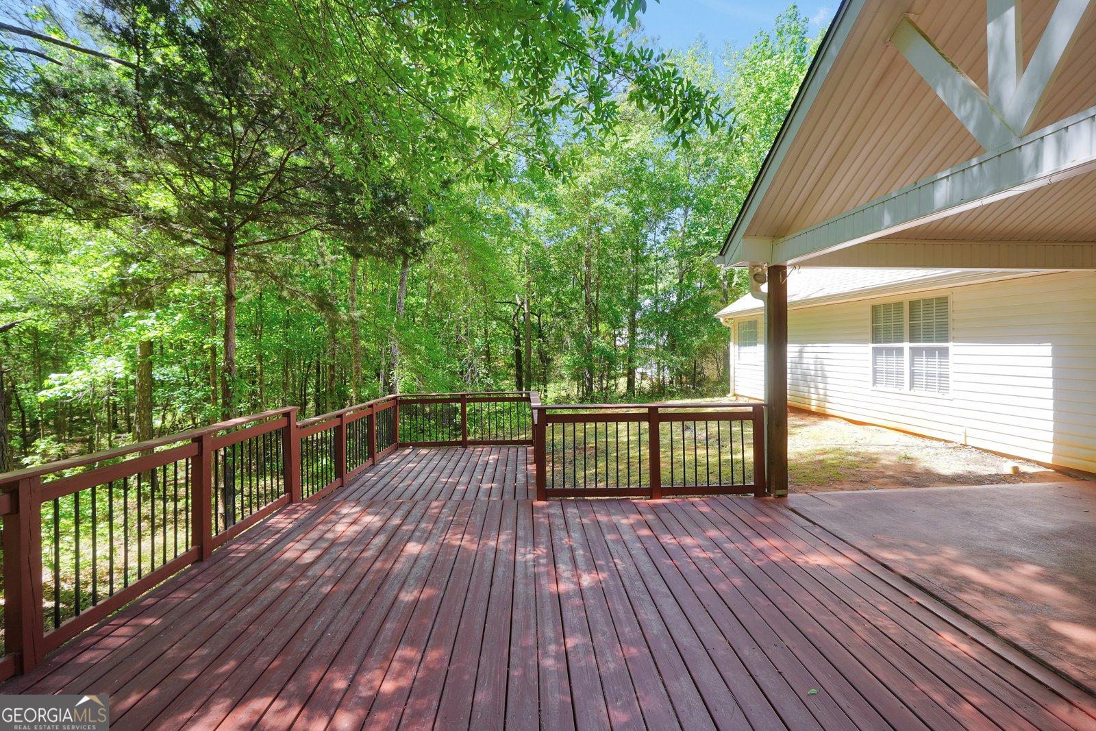1022 Miss Amber Way Locust Grove - Photo 50