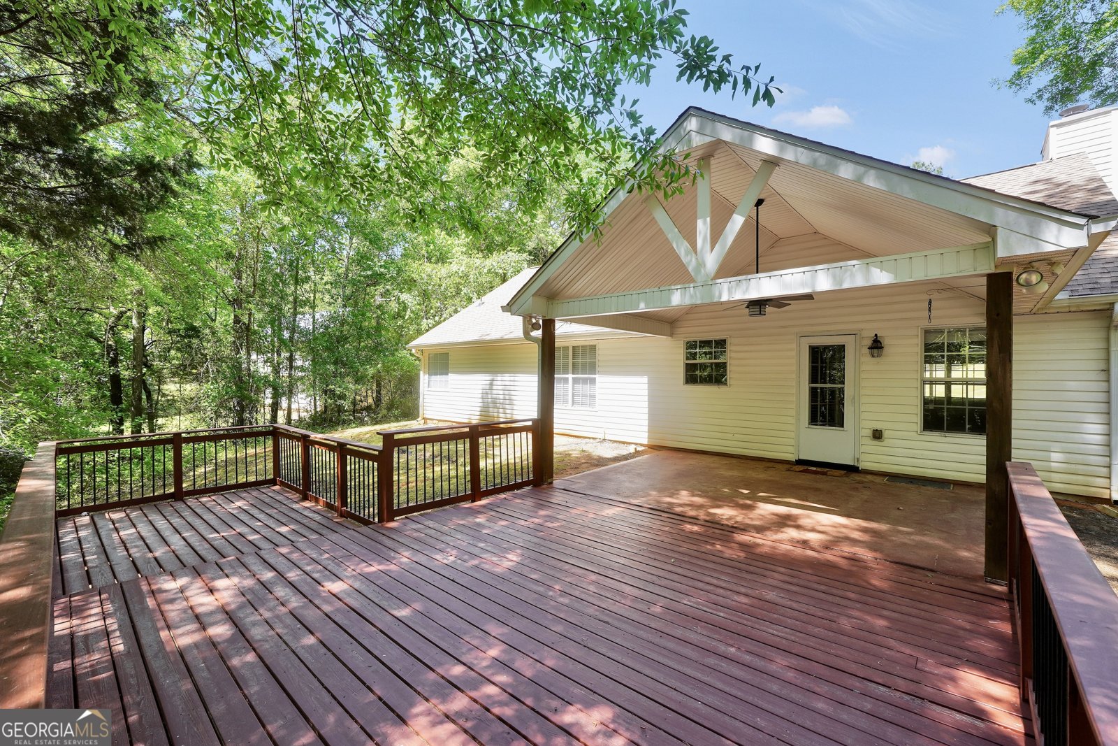 1022 Miss Amber Way Locust Grove - Photo 51