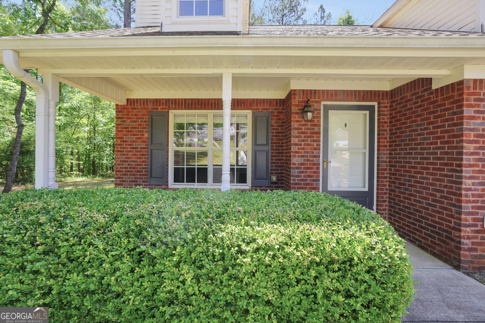 1022 Miss Amber Way Locust Grove - Photo 7