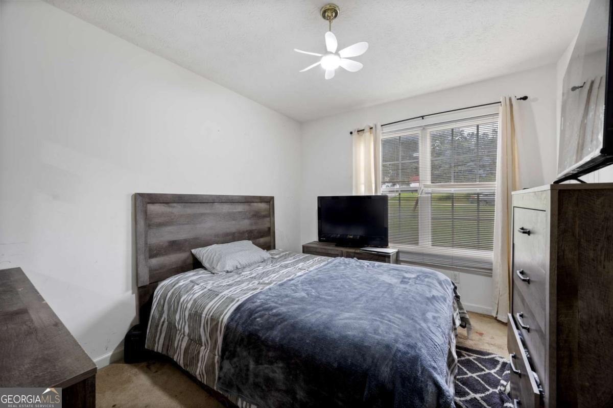 227 Diamond Court Carrollton - Photo 10