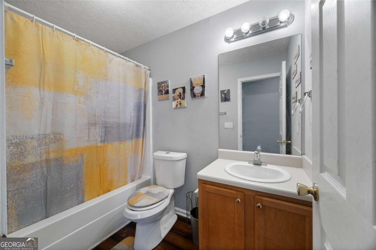 227 Diamond Court Carrollton - Photo 11
