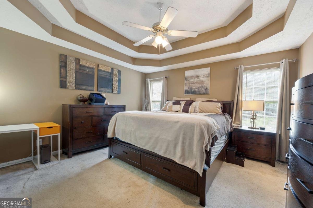 227 Diamond Court Carrollton - Photo 12