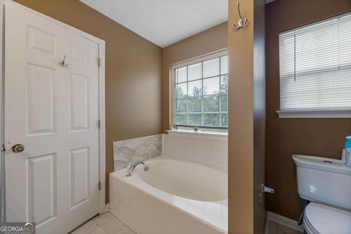 227 Diamond Court Carrollton - Photo 14