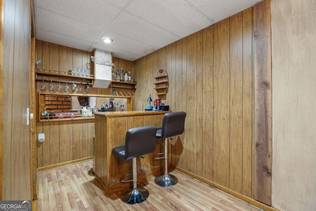 227 Diamond Court Carrollton - Photo 15