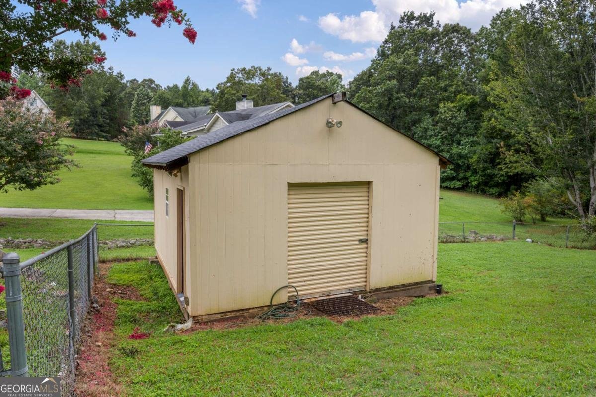 227 Diamond Court Carrollton - Photo 16