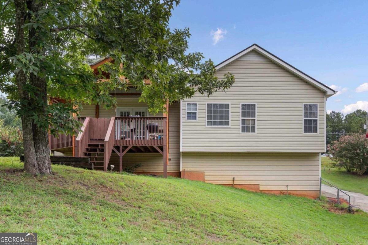227 Diamond Court Carrollton - Photo 17