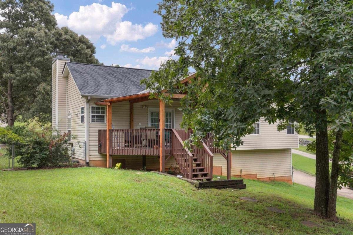 227 Diamond Court Carrollton - Photo 18