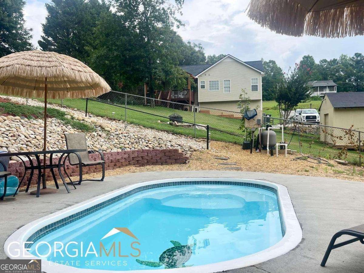 227 Diamond Court Carrollton - Photo 19