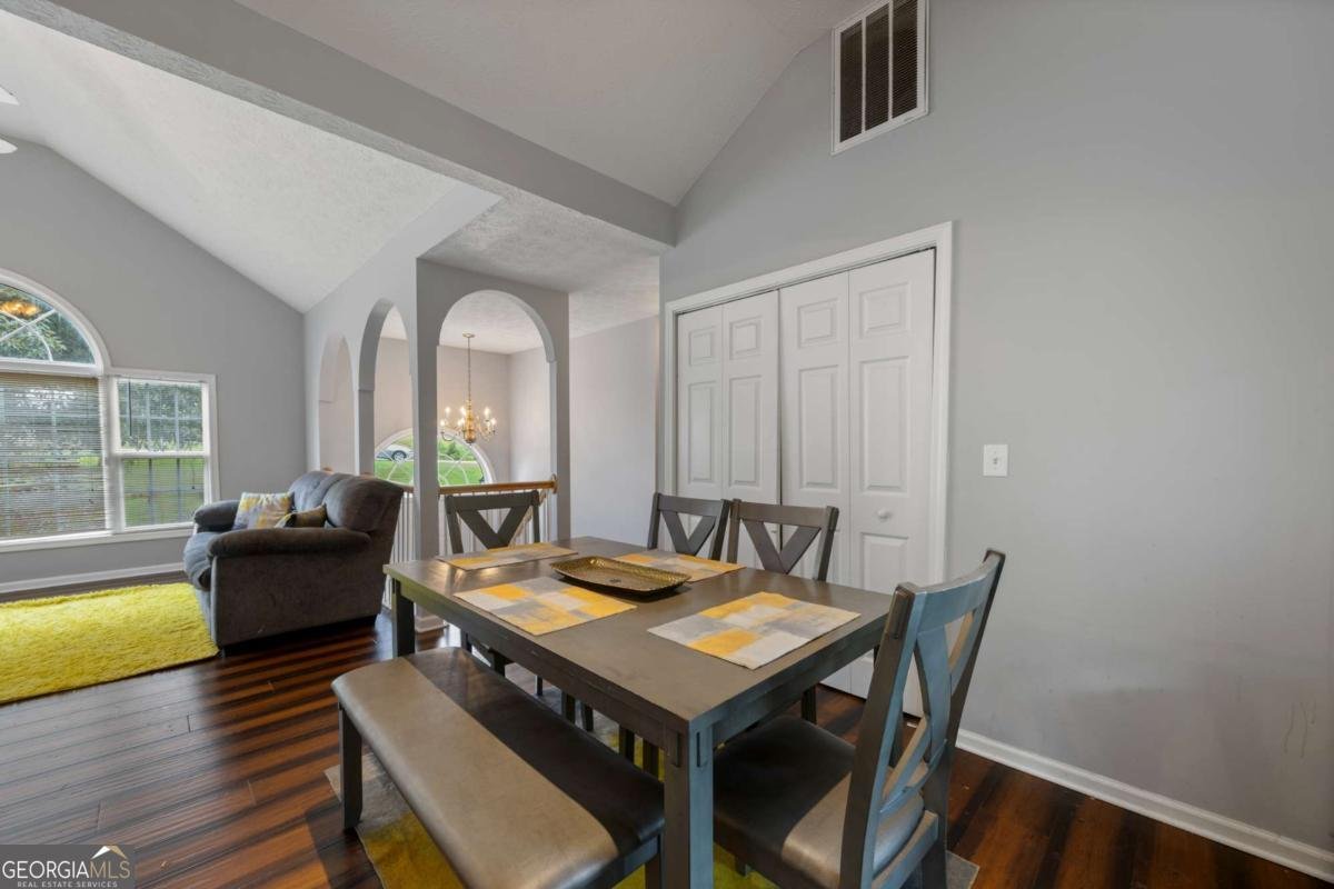 227 Diamond Court Carrollton - Photo 6