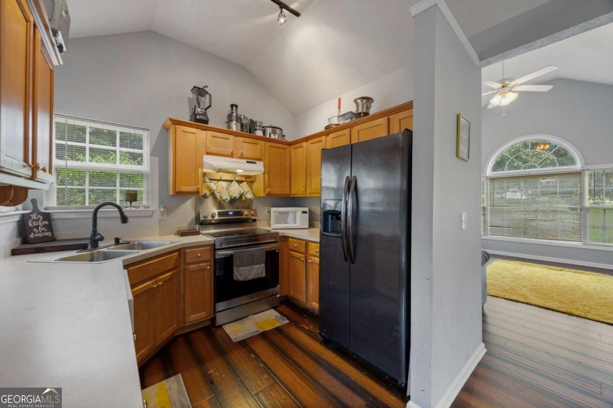 227 Diamond Court Carrollton - Photo 9