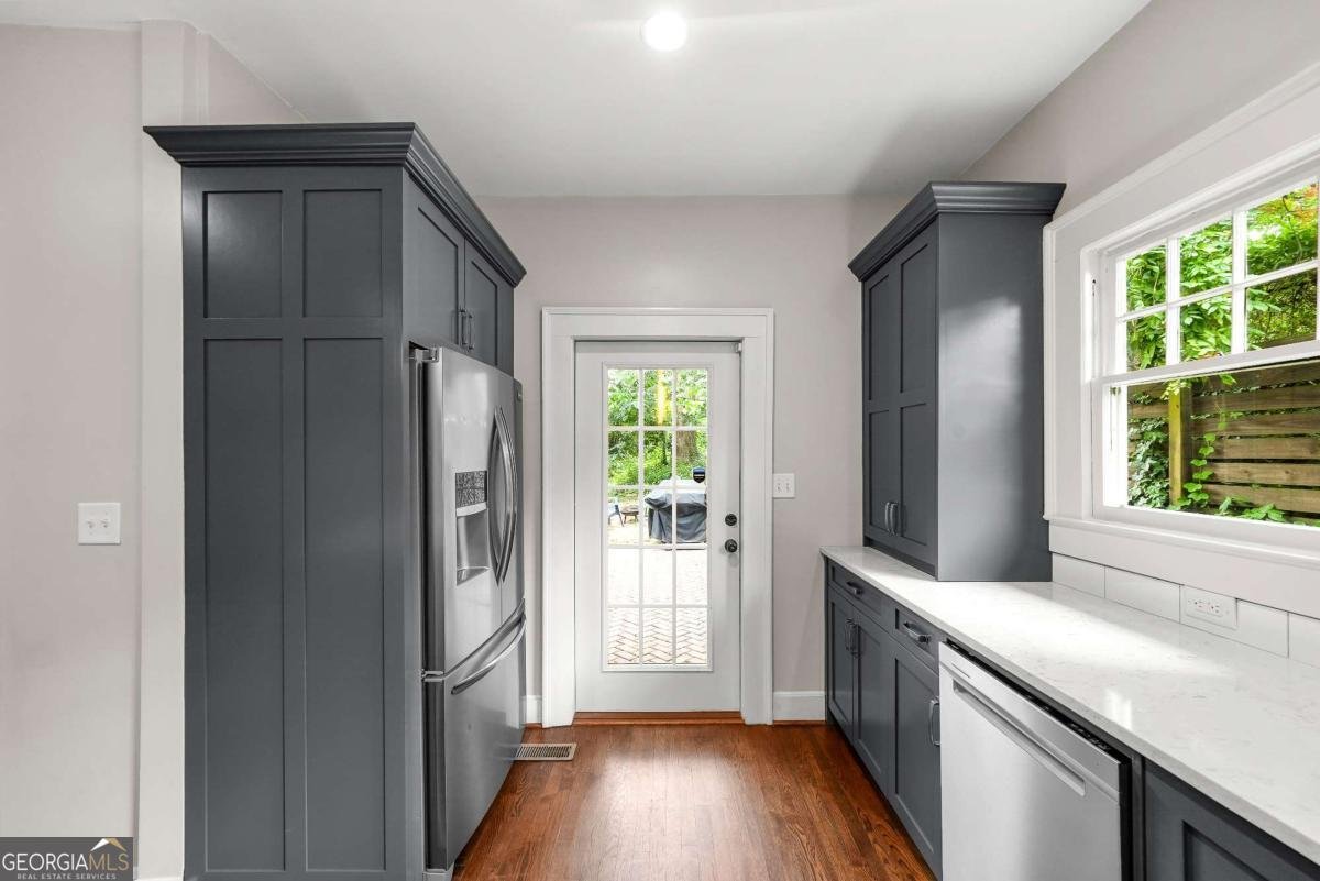 1102 Woodland Avenue Atlanta - Photo 12