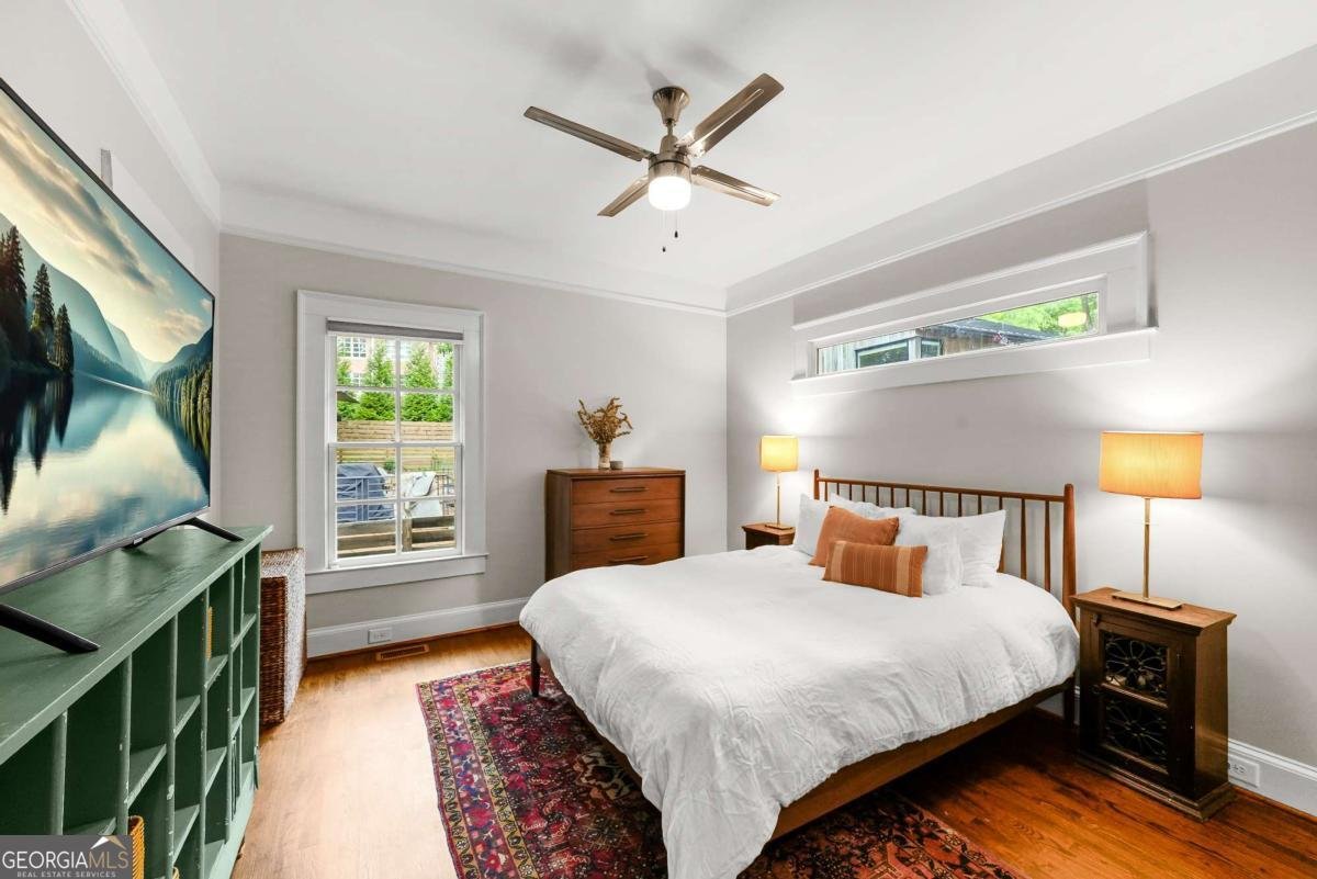 1102 Woodland Avenue Atlanta - Photo 13