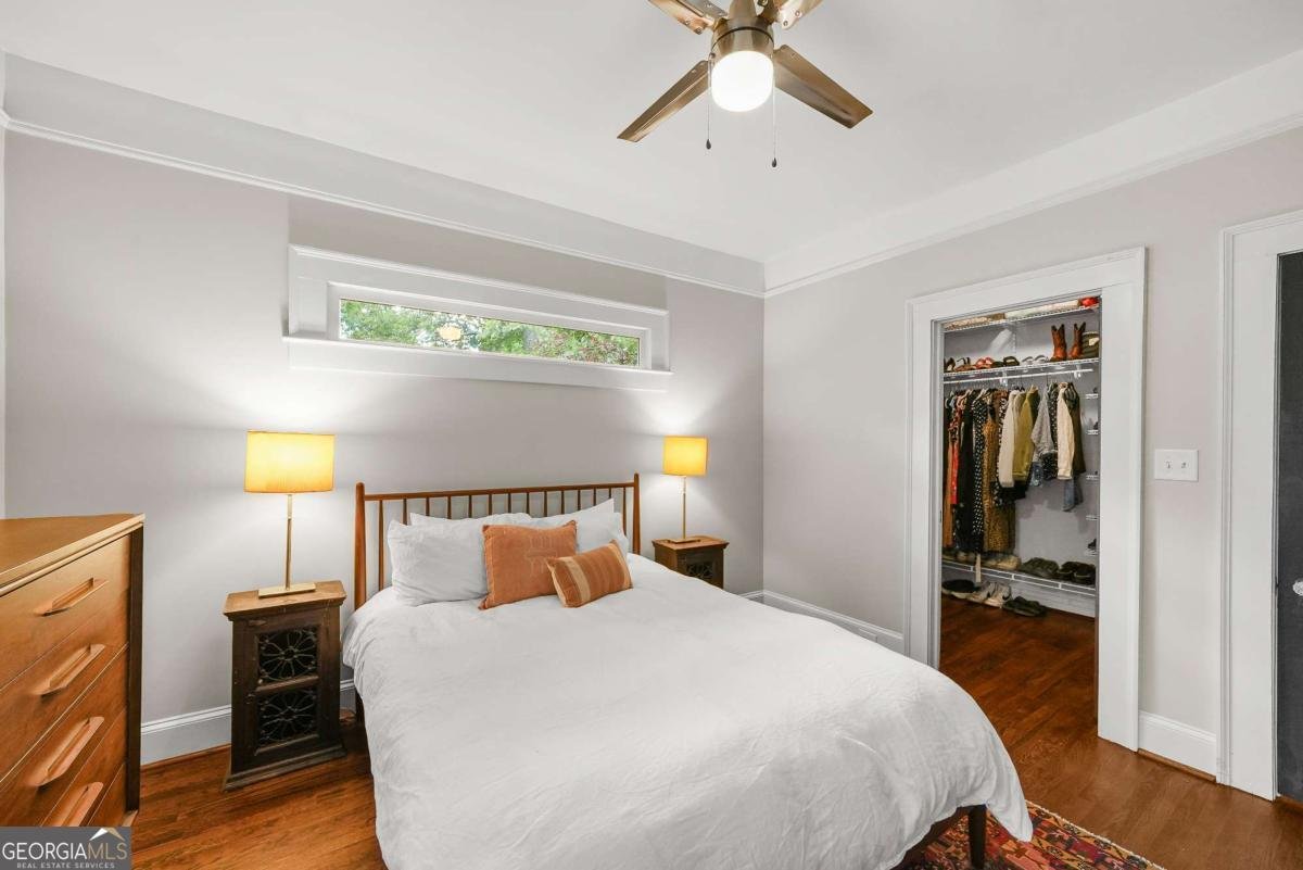 1102 Woodland Avenue Atlanta - Photo 14