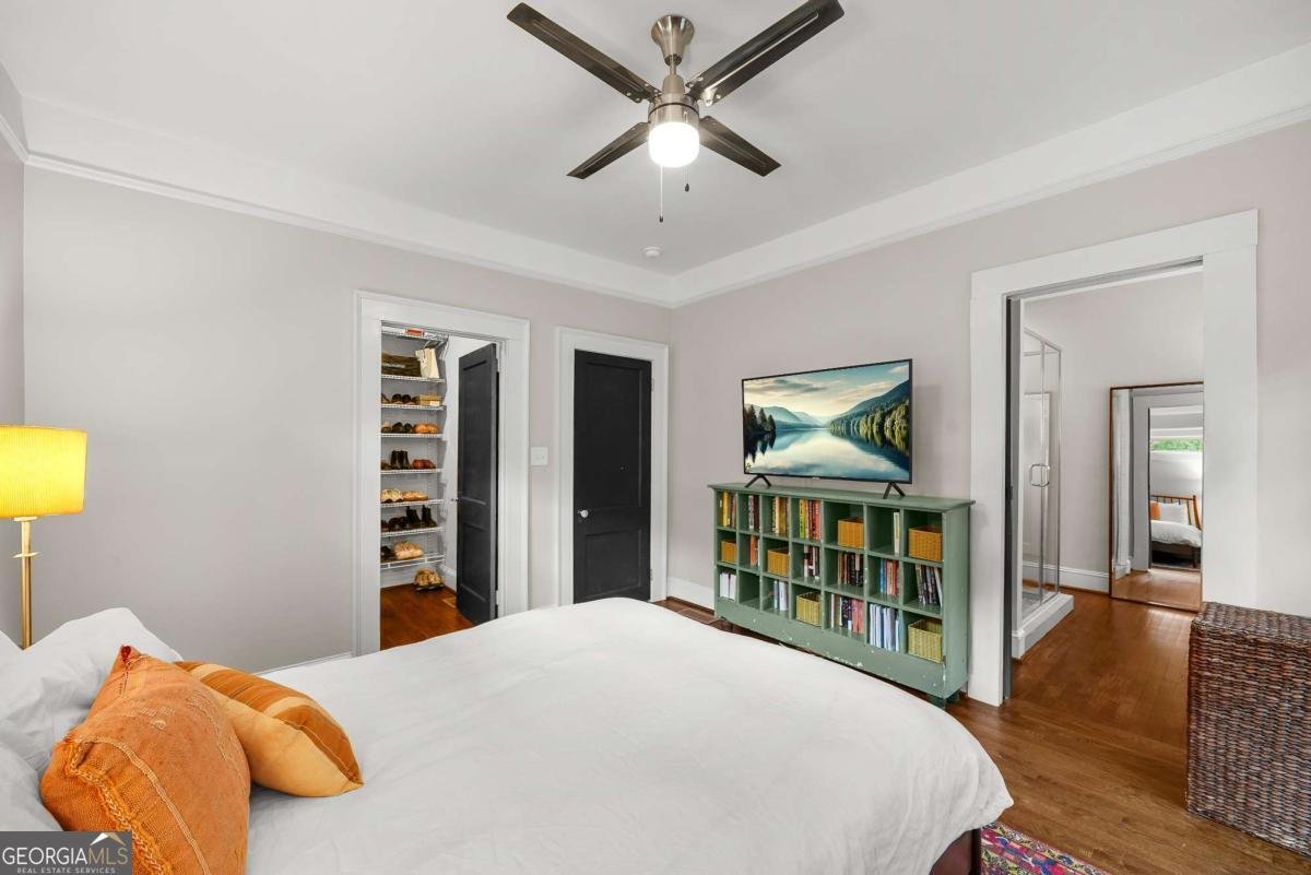 1102 Woodland Avenue Atlanta - Photo 15
