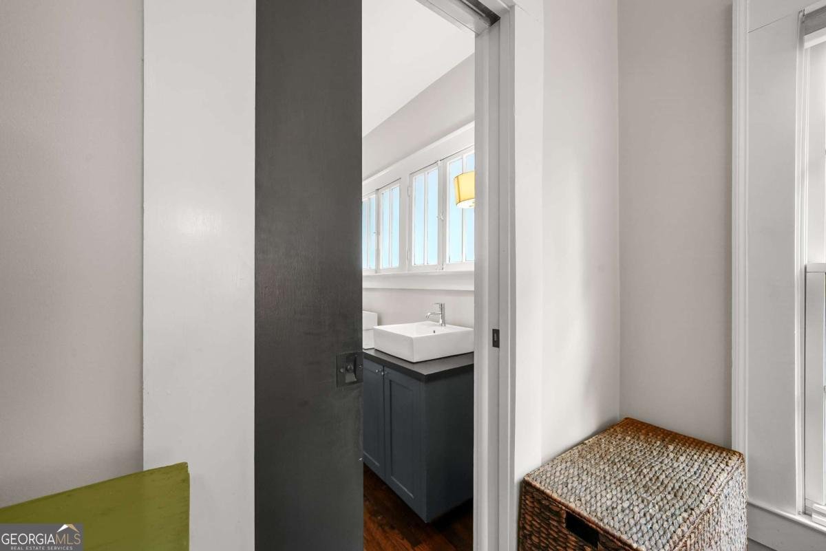 1102 Woodland Avenue Atlanta - Photo 16