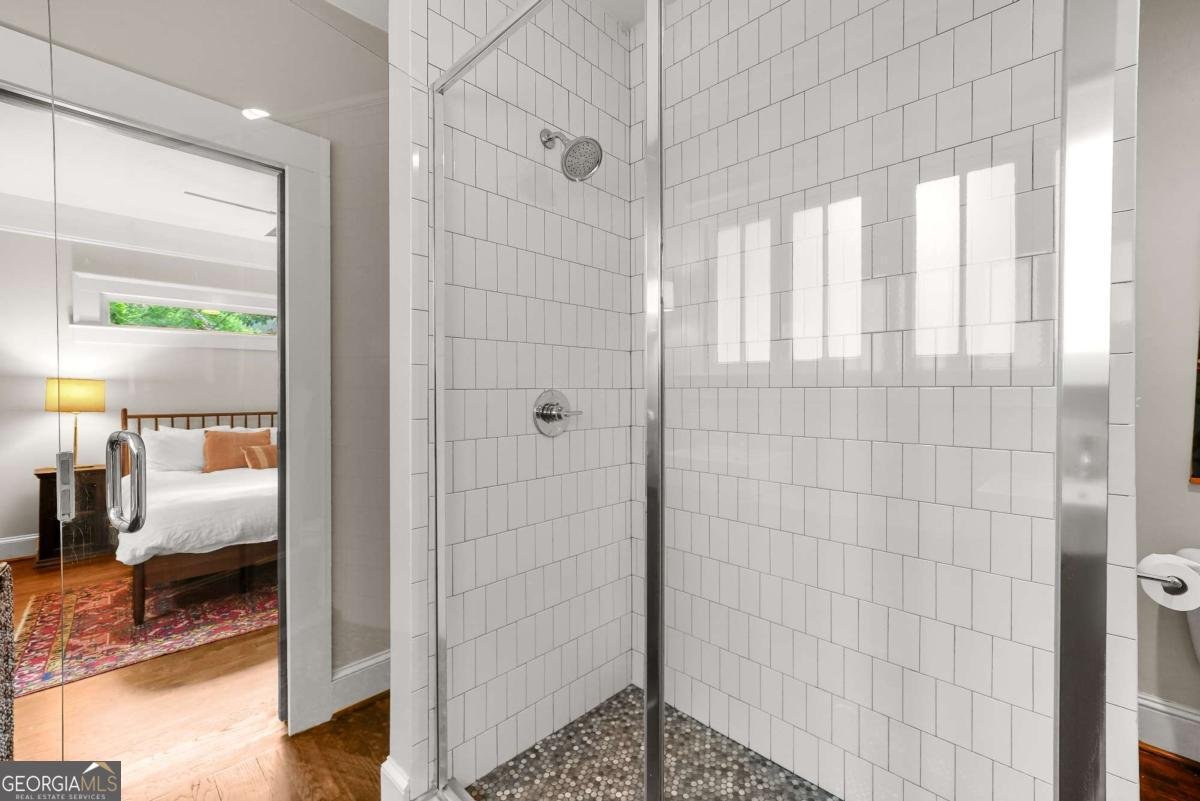 1102 Woodland Avenue Atlanta - Photo 17