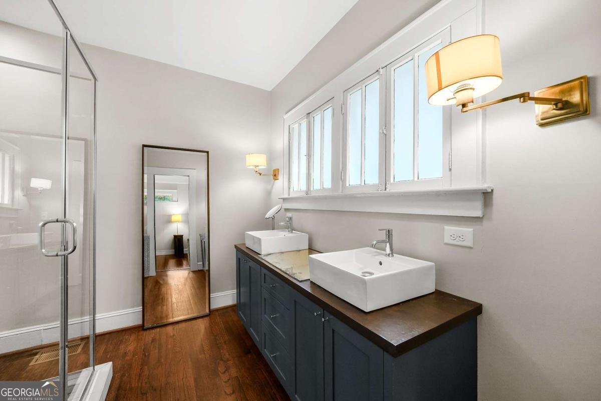 1102 Woodland Avenue Atlanta - Photo 18
